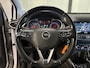 Opel Crossland 1.2 Turbo Aut | Elegance | Airco-Ecc | Cruise | Navi