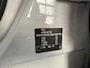 Opel Crossland 1.2 Turbo Aut | Elegance | Airco-Ecc | Cruise | Navi