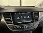 Opel Crossland 1.2 Turbo Aut | Elegance | Airco-Ecc | Cruise | Navi