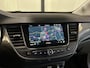 Opel Crossland 1.2 Turbo Aut | Elegance | Airco-Ecc | Cruise | Navi