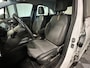 Opel Crossland 1.2 Turbo Aut | Elegance | Airco-Ecc | Cruise | Navi