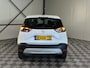 Opel Crossland 1.2 Turbo Aut | Elegance | Airco-Ecc | Cruise | Navi
