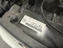 Opel Crossland 1.2 Turbo Aut | Elegance | Airco-Ecc | Cruise | Navi