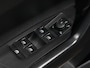 Volkswagen Taigo 1.0 TSI Life Clima Navigatie App Carplay  236
