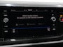Volkswagen Taigo 1.0 TSI Life Clima Navigatie App Carplay  236
