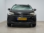 Volkswagen Taigo 1.0 TSI Life Clima Navigatie App Carplay  236