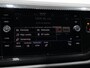 Volkswagen Taigo 1.0 TSI Life Clima Navigatie App Carplay  236