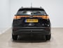 Volkswagen Taigo 1.0 TSI Life Clima Navigatie App Carplay  236