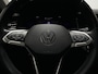 Volkswagen Taigo 1.0 TSI Life Clima Navigatie App Carplay  236