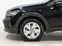 Volkswagen Taigo 1.0 TSI Life Clima Navigatie App Carplay  236