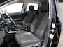 Volkswagen Taigo 1.0 TSI Life Clima Navigatie App Carplay  236