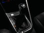 Volkswagen Taigo 1.0 TSI Life Clima Navigatie App Carplay  236