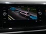 Volkswagen Taigo 1.0 TSI Life Clima Navigatie App Carplay  236