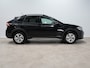 Volkswagen Taigo 1.0 TSI Life Clima Navigatie App Carplay  236