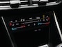 Volkswagen Taigo 1.0 TSI Life Clima Navigatie App Carplay  236