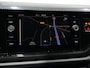 Volkswagen Taigo 1.0 TSI Life Clima Navigatie App Carplay  236