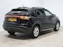 Volkswagen Taigo 1.0 TSI Life Clima Navigatie App Carplay  236
