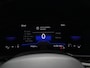 Volkswagen Taigo 1.0 TSI Life Clima Navigatie App Carplay  236