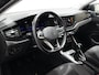 Volkswagen Taigo 1.0 TSI Life Clima Navigatie App Carplay  236