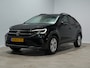 Volkswagen Taigo 1.0 TSI Life Clima Navigatie App Carplay  236