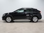 Volkswagen Taigo 1.0 TSI Life Clima Navigatie App Carplay  236
