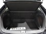 Volkswagen Taigo 1.0 TSI Life Clima Navigatie App Carplay  236