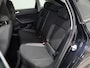 Volkswagen Taigo 1.0 TSI Life Clima Navigatie App Carplay  236