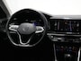 Volkswagen Taigo 1.0 TSI Life Clima Navigatie App Carplay  236