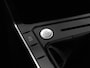 Volkswagen Taigo 1.0 TSI Life Clima Navigatie App Carplay  236