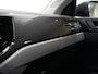 Volkswagen Taigo 1.0 TSI Life Clima Navigatie App Carplay  236