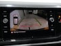 Volkswagen Taigo 1.0 TSI Life Clima Navigatie App Carplay  236