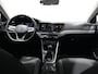 Volkswagen Taigo 1.0 TSI Life Clima Navigatie App Carplay  236