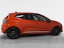 Renault Clio 1.0 TCe 90 GPF techno NAVI AIRCO CAMERA CRUISE CONTROLE APPLECARPLAY ANDROID AUTO CLIMATE CONTROLE ZEER MOOIE AUTO DEALER ONDERHOUDEN