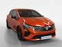 Renault Clio 1.0 TCe 90 GPF techno NAVI AIRCO CAMERA CRUISE CONTROLE APPLECARPLAY ANDROID AUTO CLIMATE CONTROLE ZEER MOOIE AUTO DEALER ONDERHOUDEN