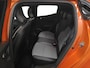 Renault Clio 1.0 TCe 90 GPF techno NAVI AIRCO CAMERA CRUISE CONTROLE APPLECARPLAY ANDROID AUTO CLIMATE CONTROLE ZEER MOOIE AUTO DEALER ONDERHOUDEN