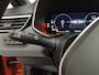 Renault Clio 1.0 TCe 90 GPF techno NAVI AIRCO CAMERA CRUISE CONTROLE APPLECARPLAY ANDROID AUTO CLIMATE CONTROLE ZEER MOOIE AUTO DEALER ONDERHOUDEN