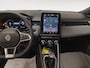 Renault Clio 1.0 TCe 90 GPF techno NAVI AIRCO CAMERA CRUISE CONTROLE APPLECARPLAY ANDROID AUTO CLIMATE CONTROLE ZEER MOOIE AUTO DEALER ONDERHOUDEN