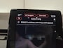 Renault Clio 1.0 TCe 90 GPF techno NAVI AIRCO CAMERA CRUISE CONTROLE APPLECARPLAY ANDROID AUTO CLIMATE CONTROLE ZEER MOOIE AUTO DEALER ONDERHOUDEN