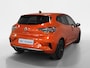Renault Clio 1.0 TCe 90 GPF techno NAVI AIRCO CAMERA CRUISE CONTROLE APPLECARPLAY ANDROID AUTO CLIMATE CONTROLE ZEER MOOIE AUTO DEALER ONDERHOUDEN