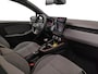 Renault Clio 1.0 TCe 90 GPF techno NAVI AIRCO CAMERA CRUISE CONTROLE APPLECARPLAY ANDROID AUTO CLIMATE CONTROLE ZEER MOOIE AUTO DEALER ONDERHOUDEN