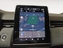 Renault Clio 1.0 TCe 90 GPF techno NAVI AIRCO CAMERA CRUISE CONTROLE APPLECARPLAY ANDROID AUTO CLIMATE CONTROLE ZEER MOOIE AUTO DEALER ONDERHOUDEN