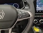 Renault Clio 1.0 TCe 90 GPF techno NAVI AIRCO CAMERA CRUISE CONTROLE APPLECARPLAY ANDROID AUTO CLIMATE CONTROLE ZEER MOOIE AUTO DEALER ONDERHOUDEN