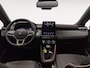 Renault Clio 1.0 TCe 90 GPF techno NAVI AIRCO CAMERA CRUISE CONTROLE APPLECARPLAY ANDROID AUTO CLIMATE CONTROLE ZEER MOOIE AUTO DEALER ONDERHOUDEN