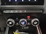 Renault Clio 1.0 TCe 90 GPF techno NAVI AIRCO CAMERA CRUISE CONTROLE APPLECARPLAY ANDROID AUTO CLIMATE CONTROLE ZEER MOOIE AUTO DEALER ONDERHOUDEN