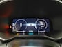 Renault Clio 1.0 TCe 90 GPF techno NAVI AIRCO CAMERA CRUISE CONTROLE APPLECARPLAY ANDROID AUTO CLIMATE CONTROLE ZEER MOOIE AUTO DEALER ONDERHOUDEN