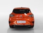 Renault Clio 1.0 TCe 90 GPF techno NAVI AIRCO CAMERA CRUISE CONTROLE APPLECARPLAY ANDROID AUTO CLIMATE CONTROLE ZEER MOOIE AUTO DEALER ONDERHOUDEN