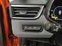 Renault Clio 1.0 TCe 90 GPF techno NAVI AIRCO CAMERA CRUISE CONTROLE APPLECARPLAY ANDROID AUTO CLIMATE CONTROLE ZEER MOOIE AUTO DEALER ONDERHOUDEN