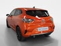 Renault Clio 1.0 TCe 90 GPF techno NAVI AIRCO CAMERA CRUISE CONTROLE APPLECARPLAY ANDROID AUTO CLIMATE CONTROLE ZEER MOOIE AUTO DEALER ONDERHOUDEN