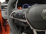 Renault Clio 1.0 TCe 90 GPF techno NAVI AIRCO CAMERA CRUISE CONTROLE APPLECARPLAY ANDROID AUTO CLIMATE CONTROLE ZEER MOOIE AUTO DEALER ONDERHOUDEN