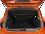 Renault Clio 1.0 TCe 90 GPF techno NAVI AIRCO CAMERA CRUISE CONTROLE APPLECARPLAY ANDROID AUTO CLIMATE CONTROLE ZEER MOOIE AUTO DEALER ONDERHOUDEN